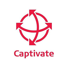 Право на использование программного продукта Leica Captivate Tunnel TS/MS